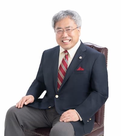 菊地総合法律事務所