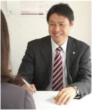 湖南司法書士事務所