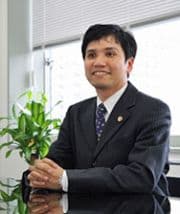 東山法律事務所