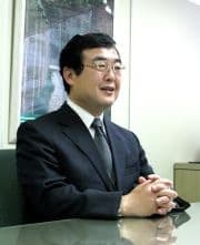 佐々木和宏法律事務所