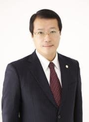 梅ヶ枝町法律事務所