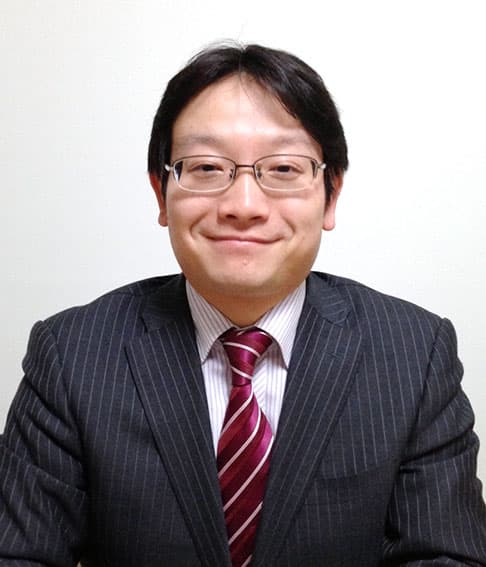 司法書士法人ふたば総合事務所