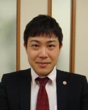 佐々木 章　弁護士（C&L法律事務所 所属）