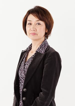 田口司法書士事務所
