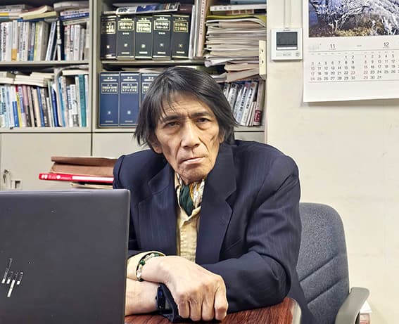 櫻井法律事務所