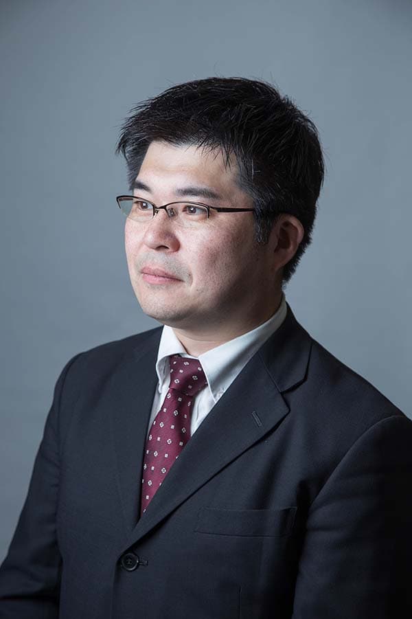 いつき司法書士事務所