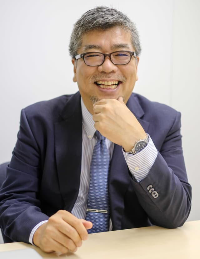 みなと元町法律事務所