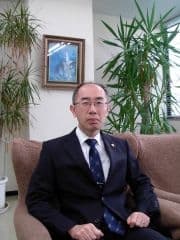 大嶋法律事務所