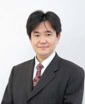 名波司法書士事務所