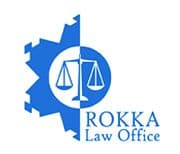 六花法律事務所（ロッカホウリツジムショ）