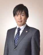 さざんか総合法律事務所