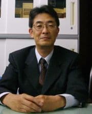 司法書士小川淳事務所