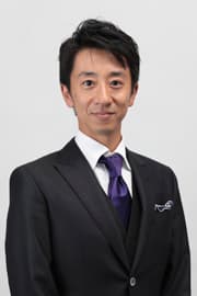 柏原語六法律事務所