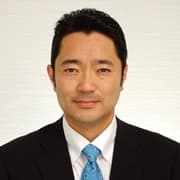岩井司法書士総合事務所