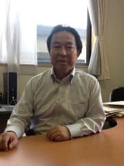 司法書士西岡孝之事務所