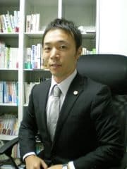 入江法律事務所