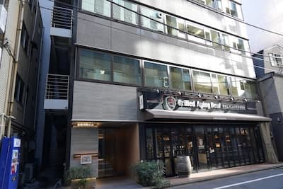 税理士法人早川・平会計