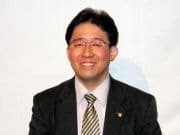 加藤厚税理士事務所