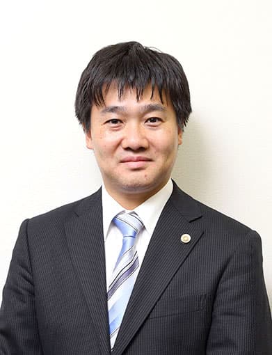 リベラルアーツ法律事務所