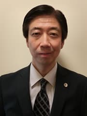 山根法律事務所