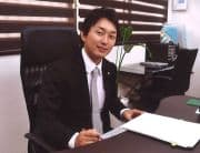 司法書士法人水落綜合事務所