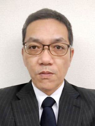 関川法律事務所