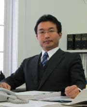 いちい法律事務所