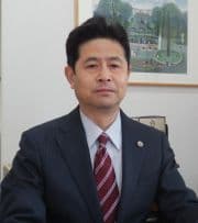 川島一慶法律事務所