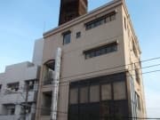 三代・永野法律事務所