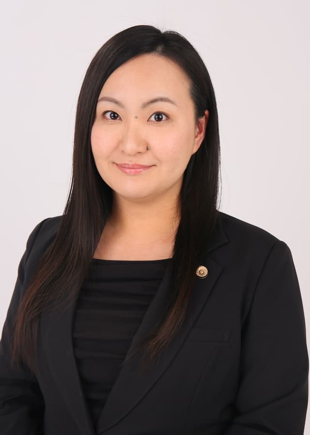カルミア法律事務所