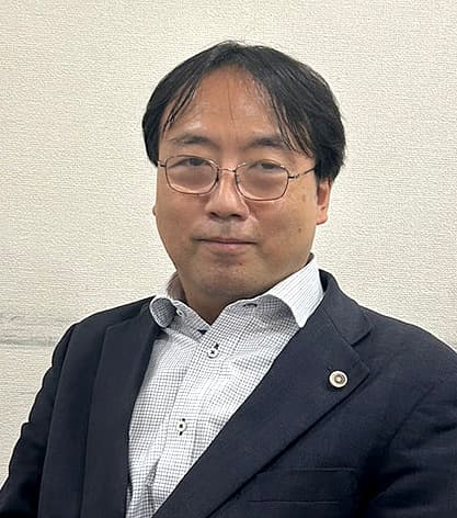 弁護士　余郷 浩（法律事務所SAIL）