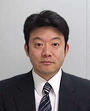 荒尾法律事務所