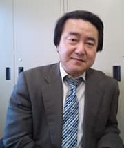 浅尾法律事務所