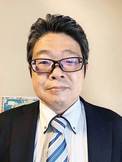 北千住フェニックス法律事務所