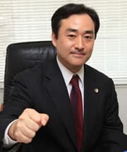 小川昌宏法律事務所