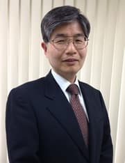 山崎聡税理士事務所