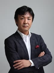 株式会社ケーアイティーシー