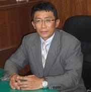 土地家屋調査士・司法書士安部晴夫事務所