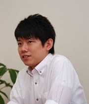 和泉府中法律事務所