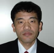 長谷川文男税理士事務所