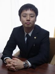 うえやま法律事務所