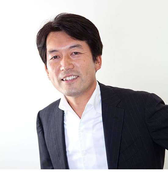 税理士法人漆山パートナーズ