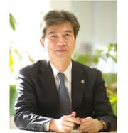 税理士法人みらいパートナーズ