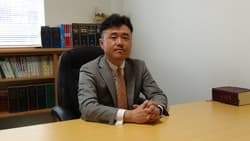 土岐法律事務所