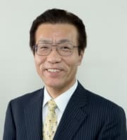 新生会計事務所
