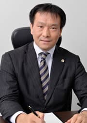 つくば中央法律事務所