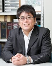 司法書士あわの事務所