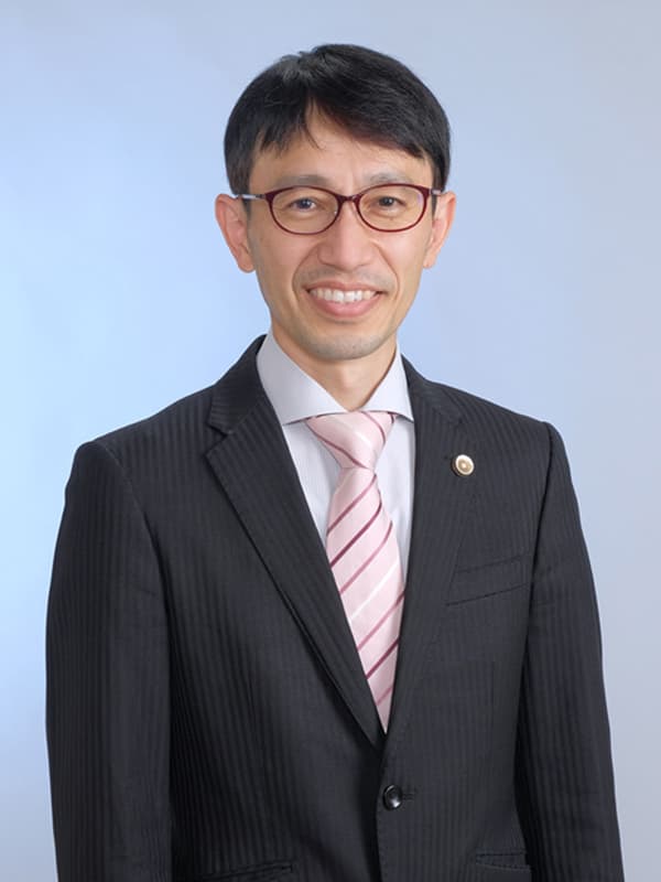 なかしべつ法律事務所