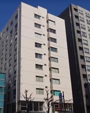 実野現法律事務所