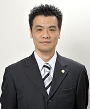 浦本法律事務所